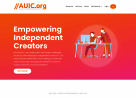 auic.org