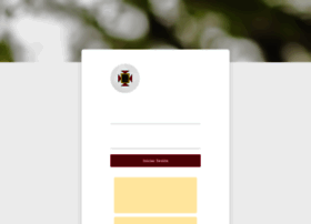 auladigital.upb.edu.co