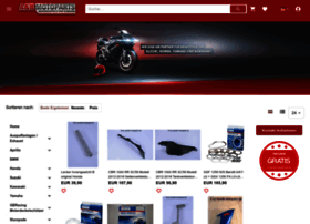 aundb-motoparts.de