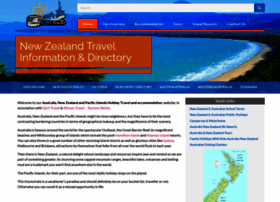 aunztravel.com.au