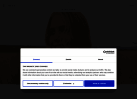 aura-soma.net