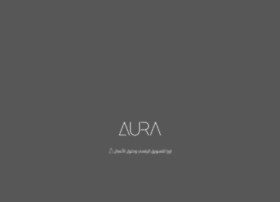 aura.sa