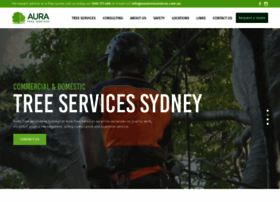 auratreeservices.com.au