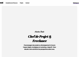 aurelien-dadie.fr