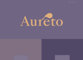 aureto.fr