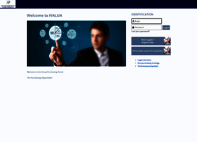 aurobindo-pharma.ivalua.com