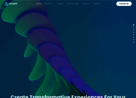 auropro.com