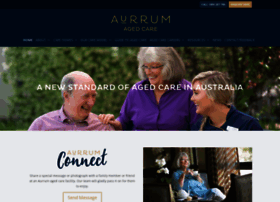 aurrum.com.au