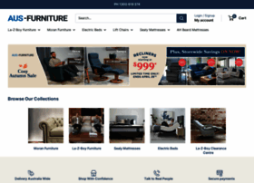 aus-furniture.com.au