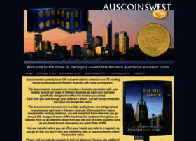 auscoinswest.com.au