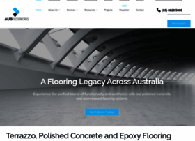 ausfloorworks.com.au