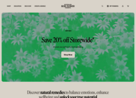 ausflowers.com.au