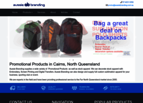 aussiebranding.com.au