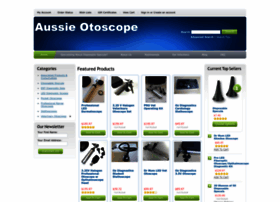 aussieotoscope.com.au