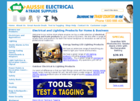 aussietradesupplies.com.au