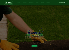 aussieturfandsoil.com.au