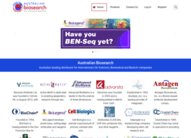 aust-biosearch.com.au