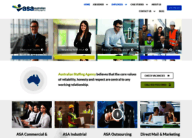 austaff.com.au