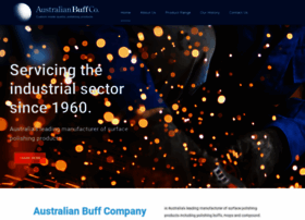 austbuff.com.au