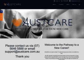 austcare.com.au