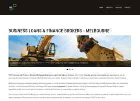 austcorpfinance.com.au