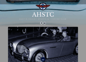 austin-healey-stc.org