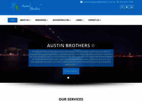 austinbrothers.com.au