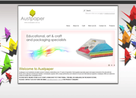 austpaper.com.au
