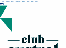 australbowlingclub.com.au
