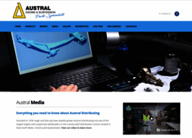 australdistributing.com.au