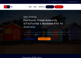 australia-visa.com.au