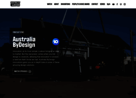 australiabydesign.com.au