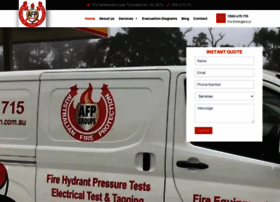 australiafireprotection.com.au