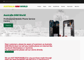 australiagsmworld.com.au