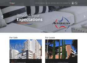 australian-realty.com.au