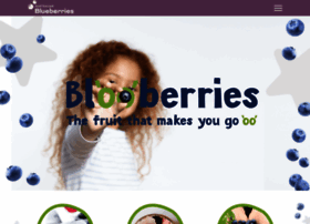 australianblueberries.com.au