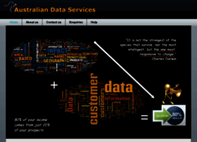 australiandataservices.com.au