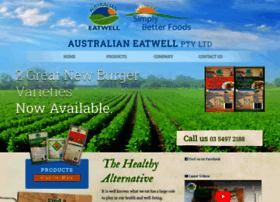 australianeatwell.com.au