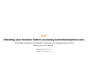 australianexplorer.com.au