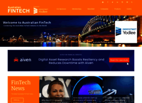 australianfintech.com.au