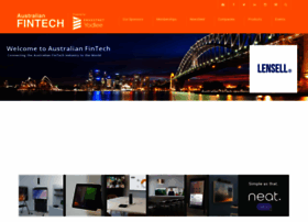 australianfintech.com.au