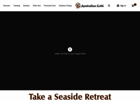 australiangold.com