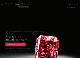 australianpinkdiamonds.com.au