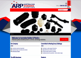 australianrubberandplastics.com.au