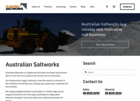 australiansaltworks.com.au