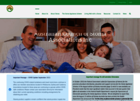 australianstoma.com.au