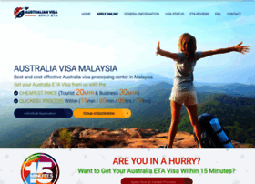 australianvisa.com.my