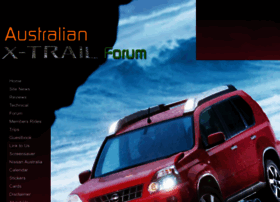 australianxtrail.com.au