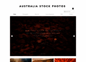 australiastockphotos.com