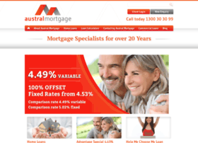 australmortgage.com.au